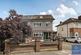 Carter Drive, Collier Row, RM5
