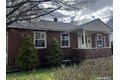 Additional image 2 of 57 Wayne Dr, Plainville, CT, 06062