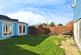 Additional image 17 of Tyhurst, Middleton, Milton Keynes