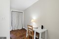 Additional image 12 of 30 E Hamburg St, Baltimore, MD, 21230