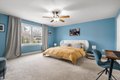 Additional image 12 of 90 Central Ave, Rye, NY, 10580