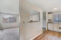 Additional image 15 of 1112 Chestnut St SE, Olympia, WA, 98501