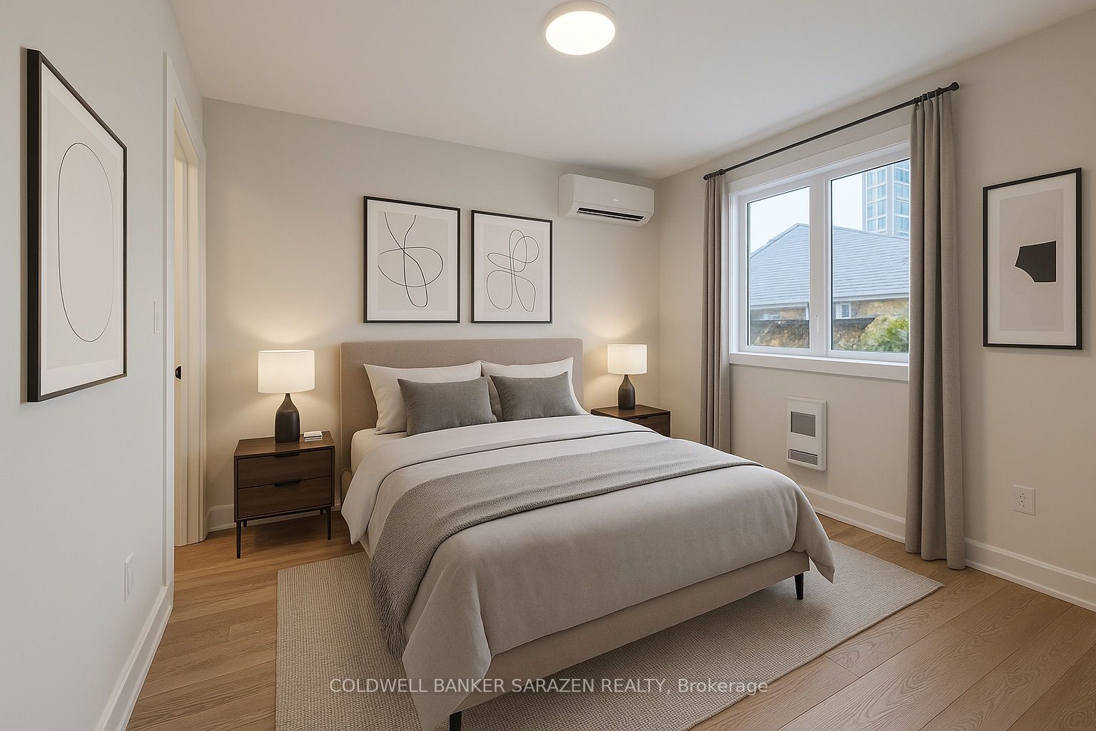 Additional image 6 of 5-353 Wilmont Avenue, Ottawa, ON, K2A 0B2