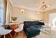 Additional image 7 of Derby Road, Plymouth, Extended semi- detached well presented home CHAIN FREE