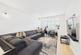 Additional image 2 of South Park Way, Ruislip HA4