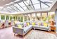 Coleridge Close, Berkshire RG10 photo 2