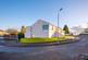 Additional image 68 of Old Playfield Road, Carmunnock, Glasgow
