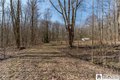 Additional image 2 of 3675 Salisbury Rd, Jamestown, NY, 14701