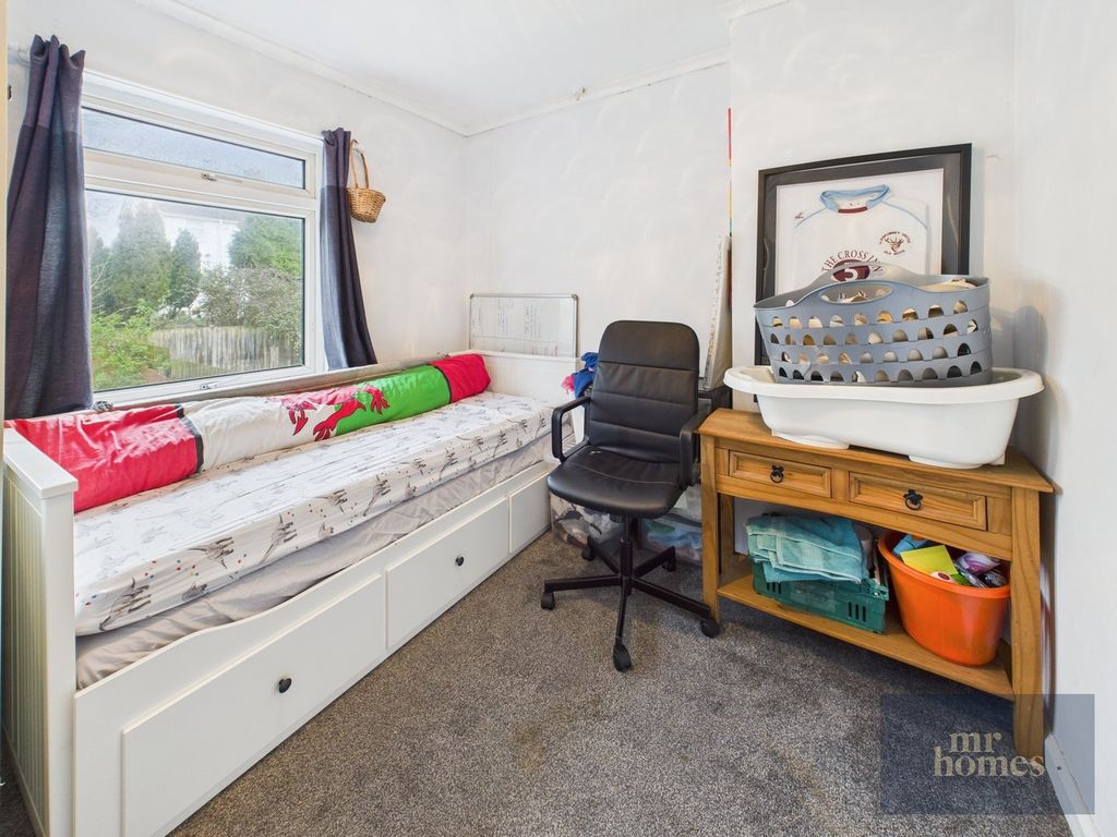 Additional image 24 of 3 bed terraced house for saleCowbridge Road West, Cardiff CF5