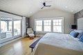 Additional image 17 of 68 Foster Ave Unit 9, Hampton Bays, NY, 11946