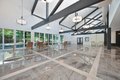 Additional image 20 of 5757 Cypress Ave, Carmichael, CA, 95608