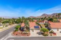 Additional image 39 of 47190 Sand Sage Ct, Palm Desert, CA, 92260