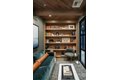 Additional image 33 of 2233 1st Ave, Seattle, WA, 98121