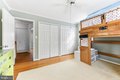 Additional image 32 of 2117 Woodfork Rd, Lutherville Timonium, MD, 21093
