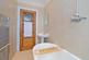 Additional image 14 of 107 Forest Avenue, Aberdeen, AB15 4TN