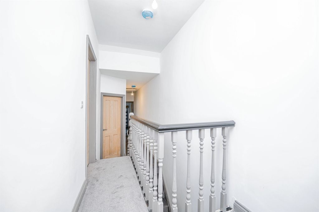 Additional image 17 of 4 bed terraced house for saleTy-Mawr Road, Llandaff North, Cardiff CF14