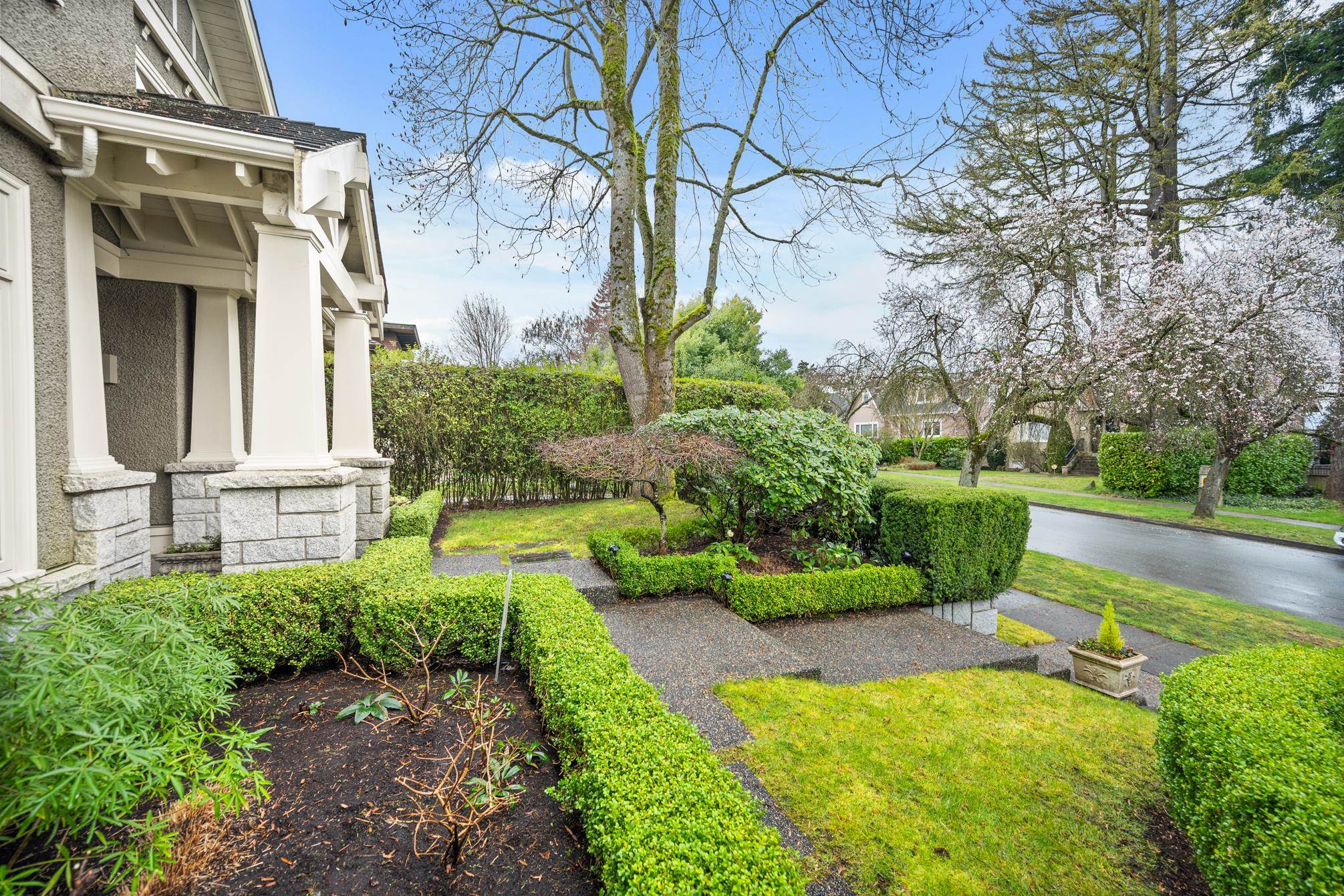 Additional image 3 of 2722 31st Avenue W, Vancouver, BC, V6L 2A1