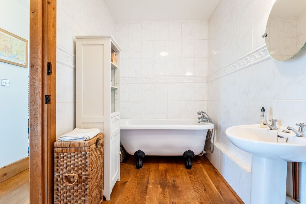 Additional image 21 of 4 bed barn conversion for salePenrhos Farm, Llantilio Crossenny, Abergavenny NP7