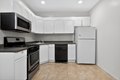Additional image 4 of 497 Avenue A, Bayonne, NJ, 07002