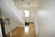 Additional image 9 of Great Cullings, Romford