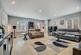 Additional image 4 of Hawthorn Close, Bicknacre