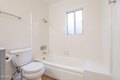 Additional image 26 of 2085 Rayshire St, Thousand Oaks, CA, 91362