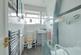 Additional image 8 of Dunstall Avenue, Burgess Hill, RH15