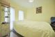 Additional image 7 of Woolacombe, Devon, EX34
