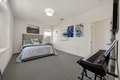 Additional image 19 of 1710 Flora Way, Tracy, CA, 95376
