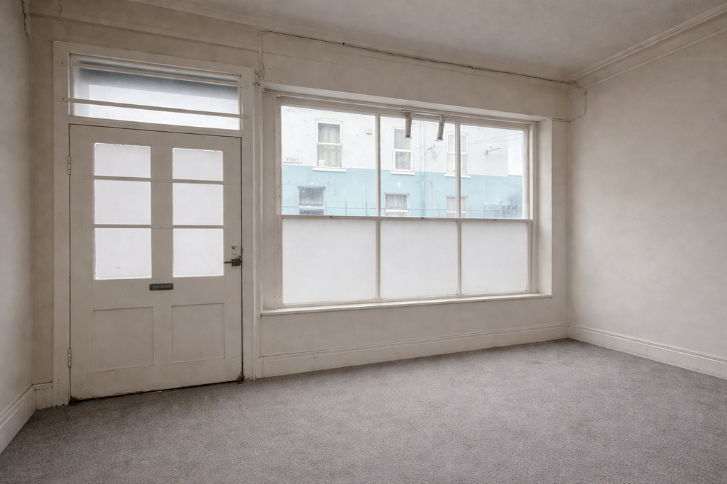 Additional image 3 of 1 bed flat for saleSt. Andrews Street, Lincoln LN5