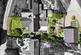 Additional image 18 of Trimstone, Ilfracombe EX34