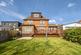 Additional image 19 of Beech Avenue, Ruislip, Middlesex