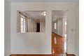 Additional image 25 of 110 W Forhan St, Long Beach, CA, 90805