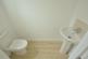 Additional image 5 of Violet Farm Development, Corfe Mullen, BH21 3EX