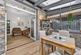 Additional image 8 of 5 Englewood Avenue, Ayr, KA8 9EF