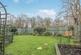Additional image 2 of Beech Avenue, Melksham