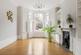 Additional image 2 of Wilberforce Road, London, N4