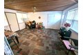 Additional image 17 of 726 W Milton Ave Unit 1, Rahway, NJ, 07065