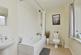 Additional image 13 of Bonaire Grange, Bletchley, Milton Keynes
