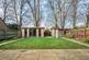 Additional image 23 of Lime Grove, Southmoor, OX13