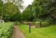 Additional image 9 of Flat 4 Magnolia Court, Muchall Road, Wolverhampton