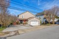 Additional image 77 of 806 North Shore Dr, Glen Burnie, MD, 21060