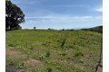 Additional image 8 of 7175 Redwood Retreat Rd, Gilroy, CA, 95020