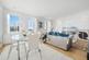 Additional image 2 of Latymer House, Mayfair W1J