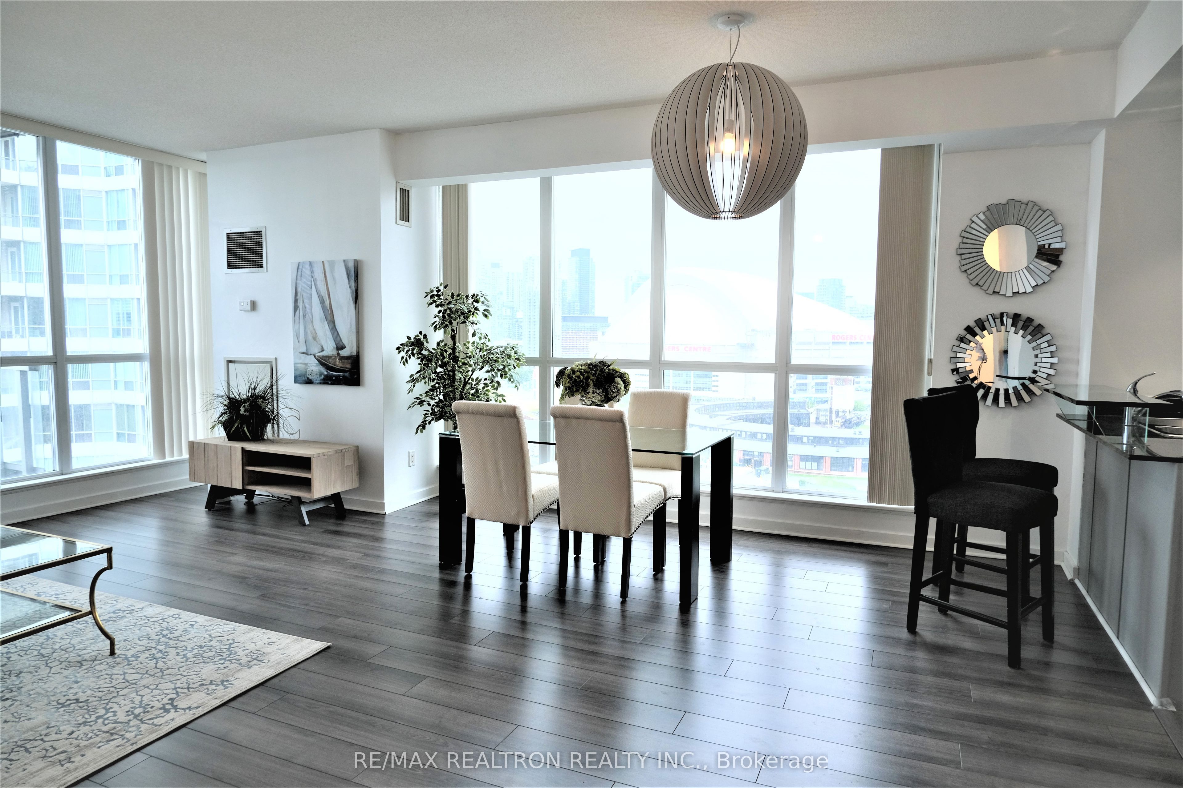 Additional image 5 of 1612-218 Queens Quay W, Toronto, ON, M5J 2Y6