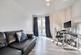 Additional image 6 of Scotts Road, Bromley