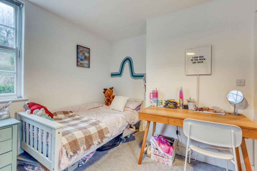 Additional image 23 of 2 bed property for sale2 Brooklyn Mews, St Helier JE2