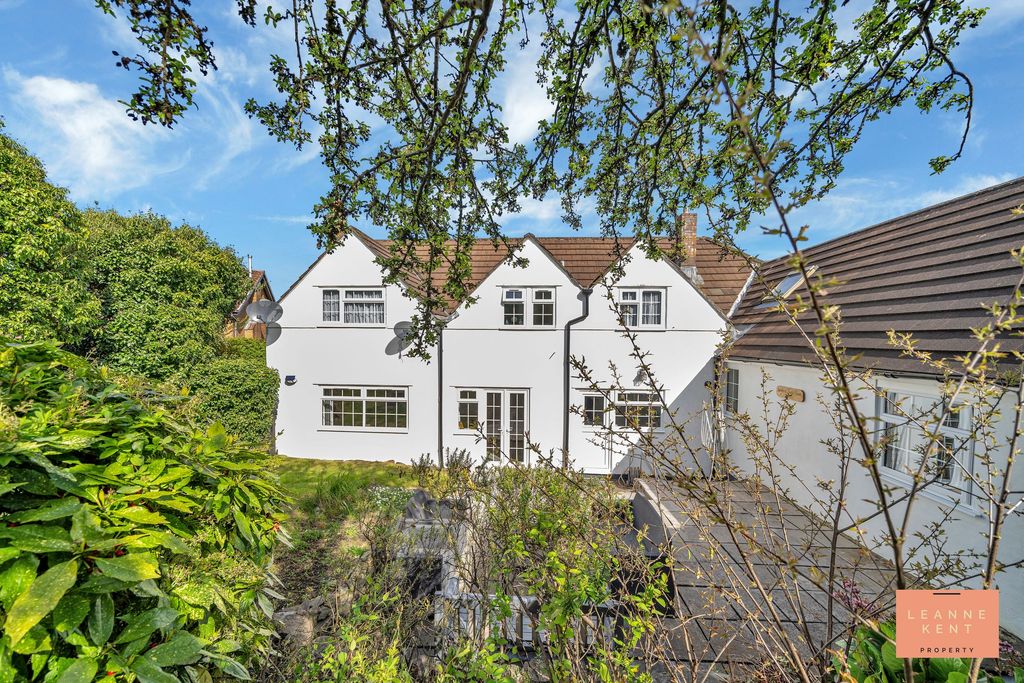 Additional image 51 of 6 bed detached house for saleWatford Road, Caerphilly CF83
