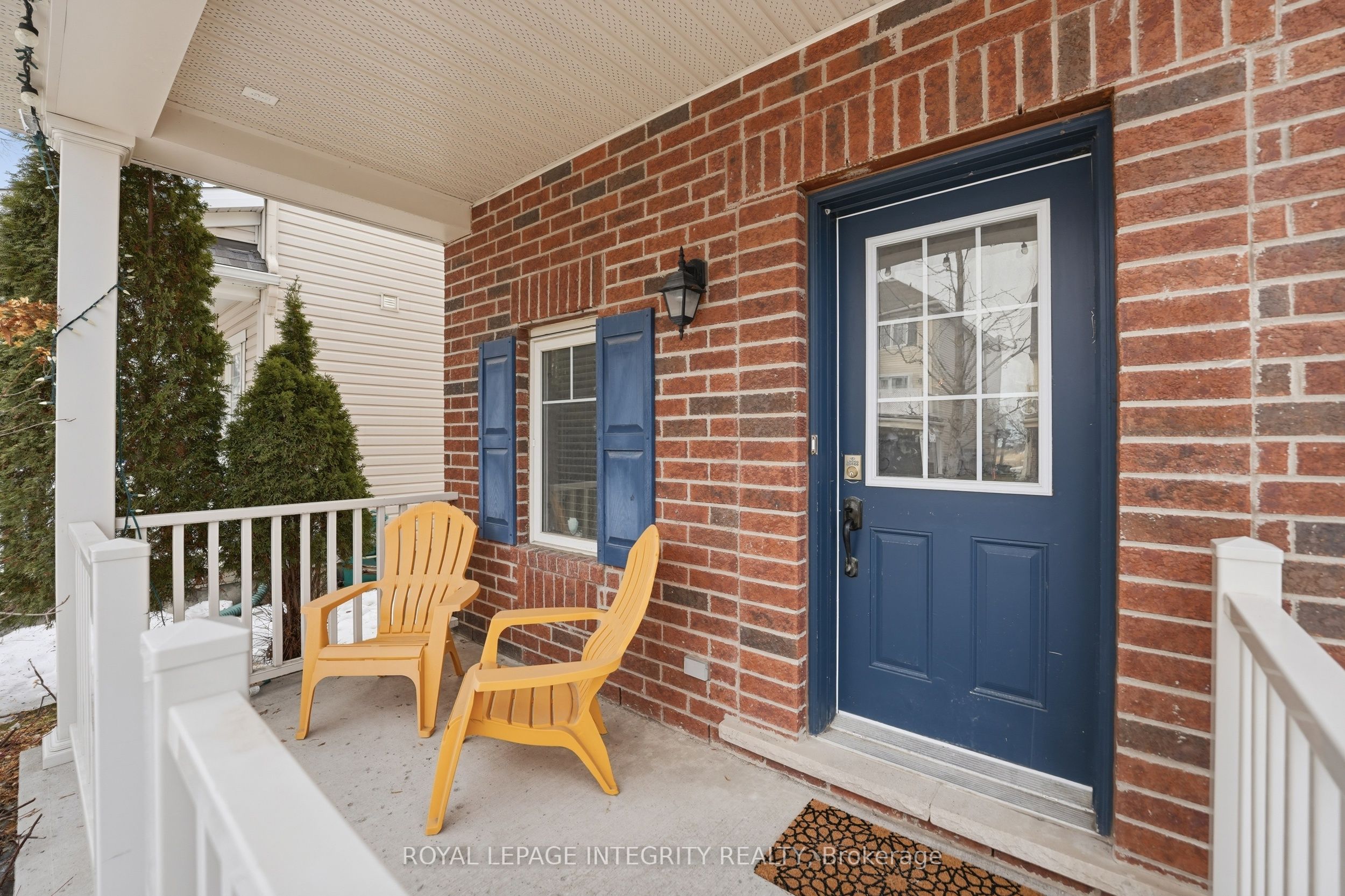 Additional image 3 of 208 Aquilo Crescent, Ottawa, ON, K2S 0L8