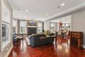 Additional image 14 of 124 Hubbard Ct, Wauconda, IL, 60084